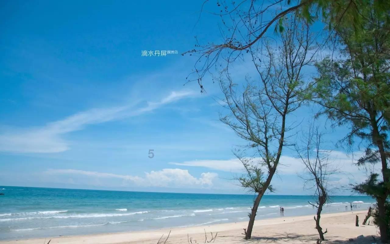 逃离空旷大街7