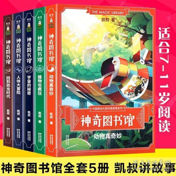永恒之光