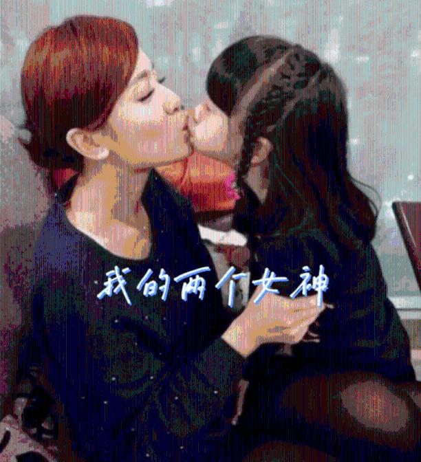 奇点灰烬