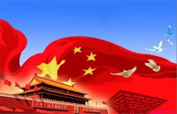 全民剧本大师内置菜单