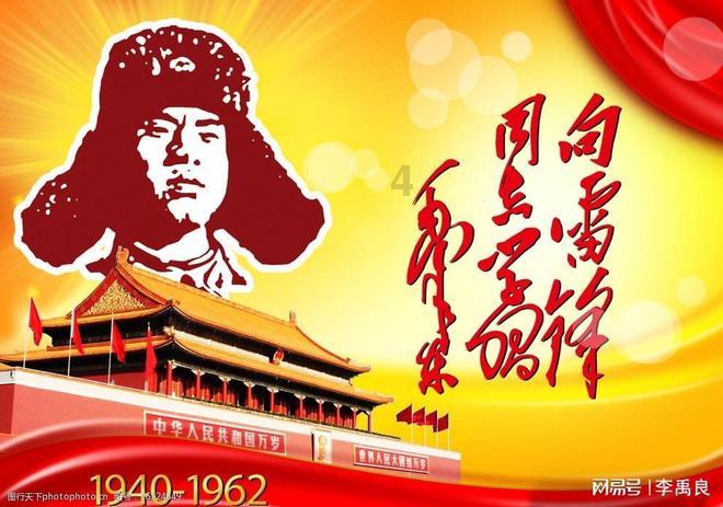 杨振宁曾经与爱因斯坦做过同事，他还有哪些成就呢？