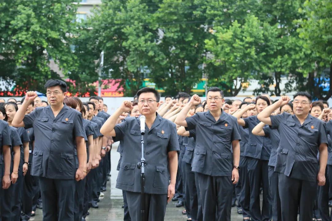参加北约任务的首批西班牙军人抵达斯洛伐克