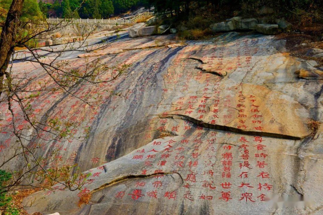 徐娇晒男演员丑照怼于正审美差，男方发文反驳后秒删，三方互撕太精彩