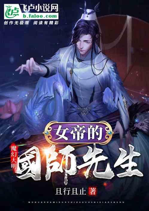 发消息能干啥!怎么回复？