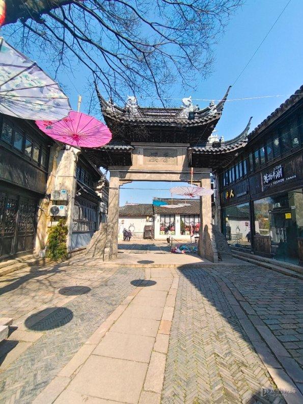 南宁长江医院捍卫男性健康,精于医,诚于心,济于人!